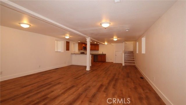 4744 W 40th Street, Clearlake, CA 95422