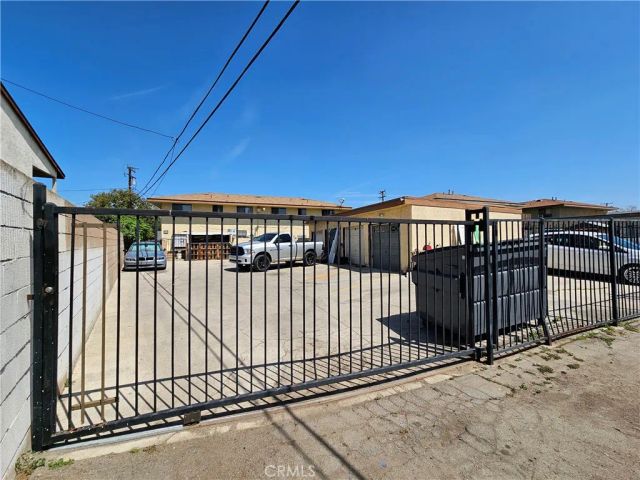 1574 Laurel Avenue, Pomona, CA 91768