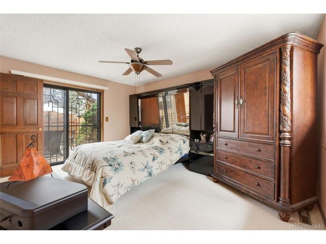 47 S Eagle Cir, Aurora, CO 80012