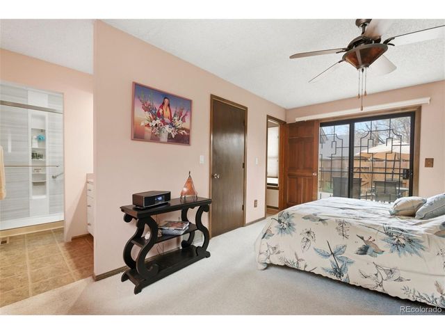47 S Eagle Cir, Aurora, CO 80012
