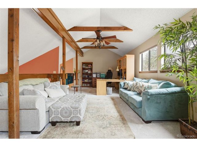 47 S Eagle Cir, Aurora, CO 80012