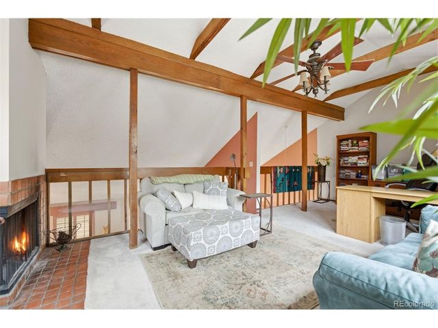 47 S Eagle Cir, Aurora, CO 80012