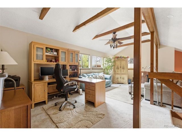 47 S Eagle Cir, Aurora, CO 80012