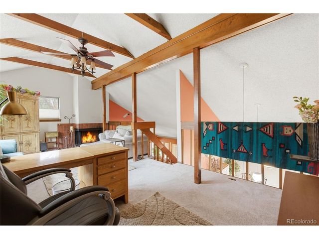 47 S Eagle Cir, Aurora, CO 80012