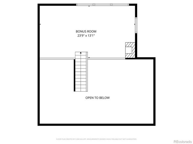 47 S Eagle Cir, Aurora, CO 80012