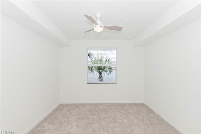 5583 Double Eagle CIR # 4125, Ave Maria, FL 34142