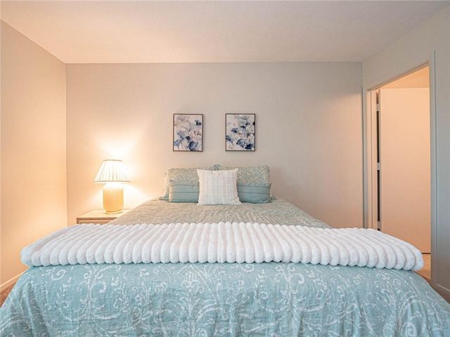 34 Vista Gardens Trail 107, Vero Beach, FL 32962