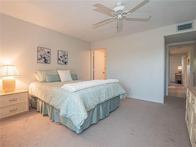 34 Vista Gardens Trail 107, Vero Beach, FL 32962