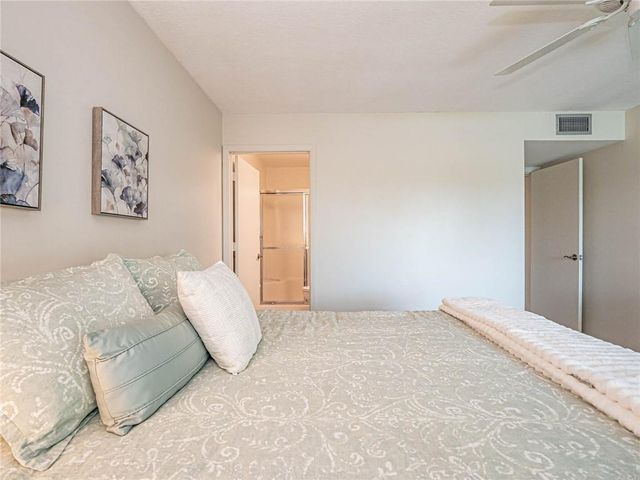 34 Vista Gardens Trail 107, Vero Beach, FL 32962