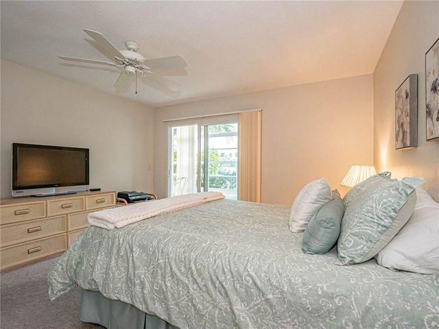 34 Vista Gardens Trail 107, Vero Beach, FL 32962