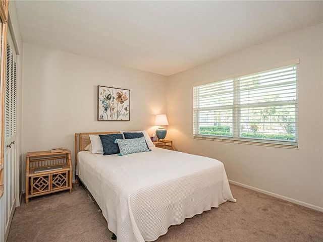 34 Vista Gardens Trail 107, Vero Beach, FL 32962