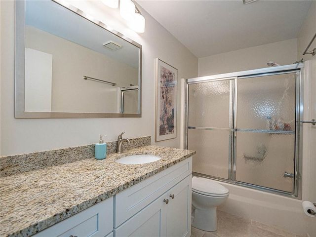 34 Vista Gardens Trail 107, Vero Beach, FL 32962