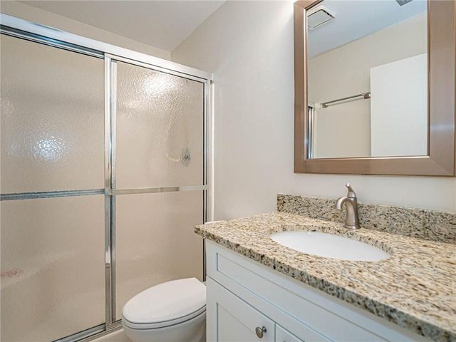 34 Vista Gardens Trail 107, Vero Beach, FL 32962