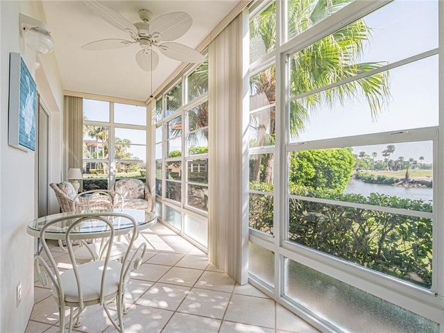 34 Vista Gardens Trail 107, Vero Beach, FL 32962