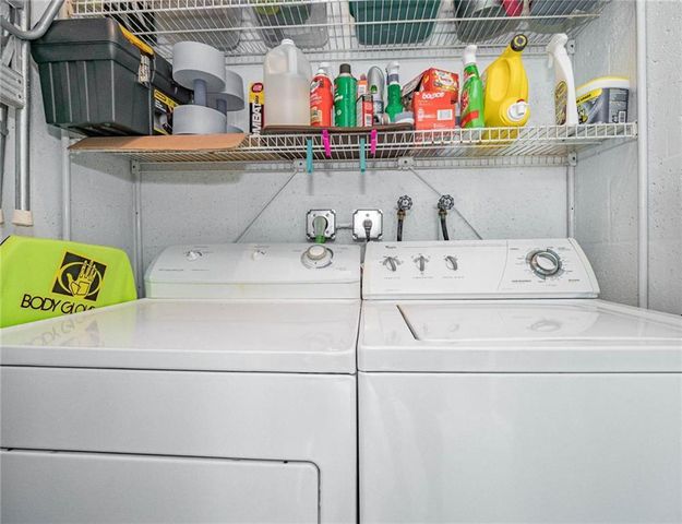 34 Vista Gardens Trail 107, Vero Beach, FL 32962