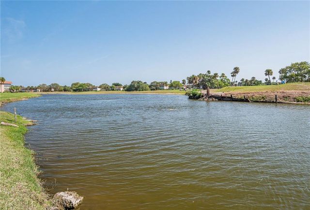 34 Vista Gardens Trail 107, Vero Beach, FL 32962