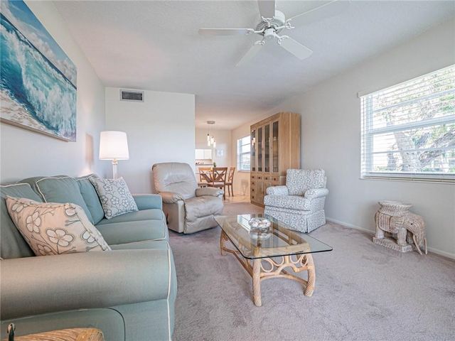 34 Vista Gardens Trail 107, Vero Beach, FL 32962