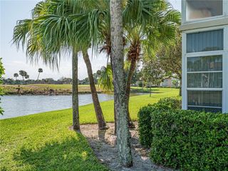 34 Vista Gardens Trail 107, Vero Beach, FL 32962