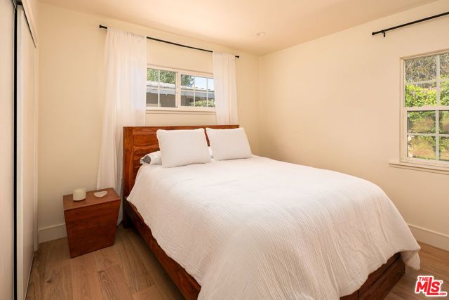 3741 Harriman Avenue, Los Angeles, CA 90032