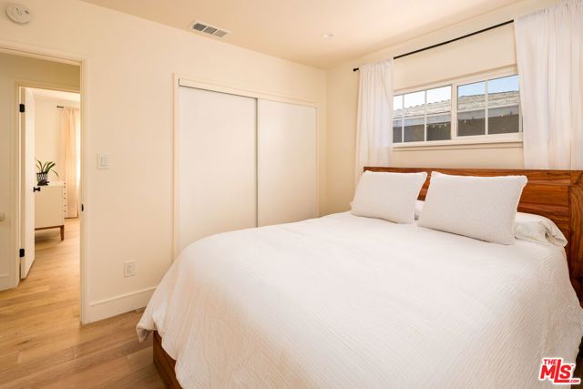3741 Harriman Avenue, Los Angeles, CA 90032