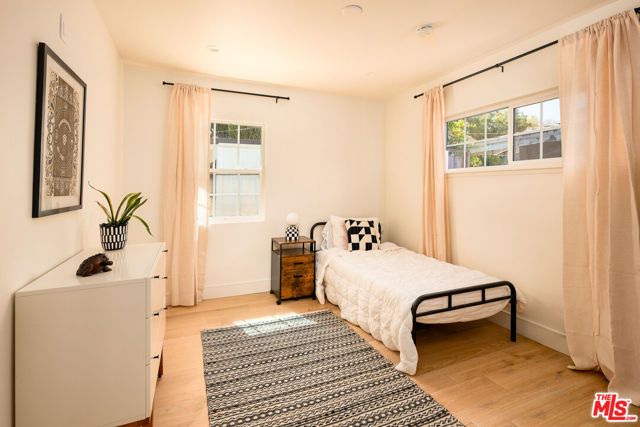 3741 Harriman Avenue, Los Angeles, CA 90032