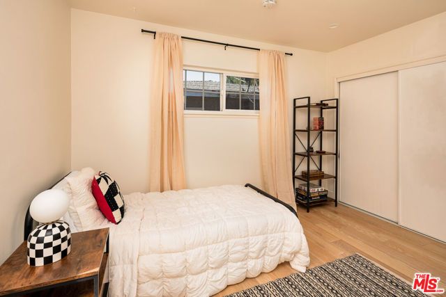 3741 Harriman Avenue, Los Angeles, CA 90032