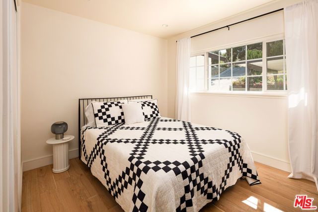 3741 Harriman Avenue, Los Angeles, CA 90032