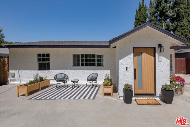 3741 Harriman Avenue, Los Angeles, CA 90032
