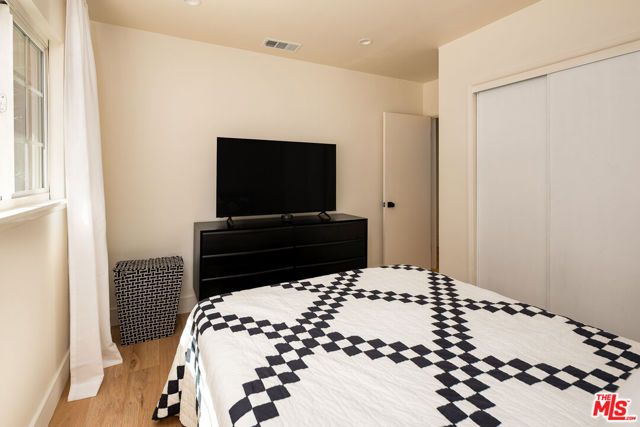 3741 Harriman Avenue, Los Angeles, CA 90032