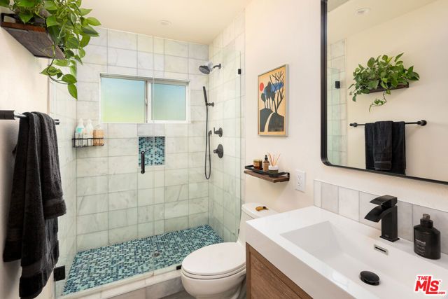 3741 Harriman Avenue, Los Angeles, CA 90032