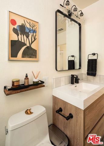 3741 Harriman Avenue, Los Angeles, CA 90032
