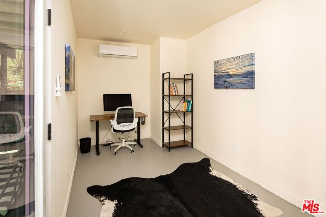 3741 Harriman Avenue, Los Angeles, CA 90032