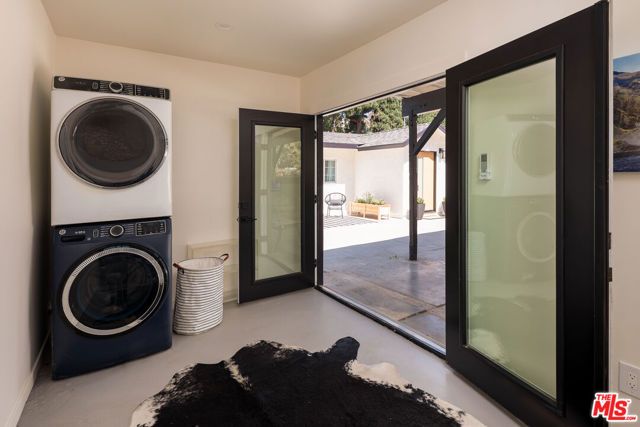 3741 Harriman Avenue, Los Angeles, CA 90032