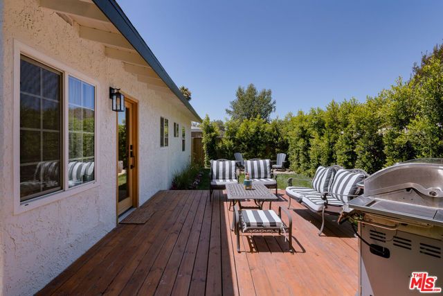 3741 Harriman Avenue, Los Angeles, CA 90032