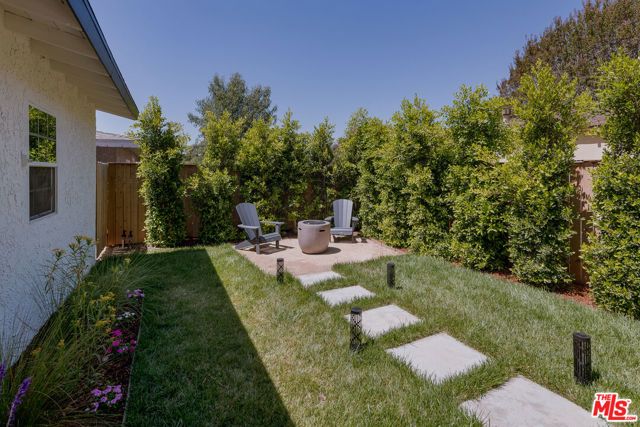3741 Harriman Avenue, Los Angeles, CA 90032