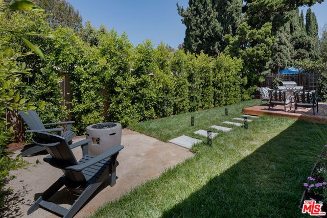 3741 Harriman Avenue, Los Angeles, CA 90032
