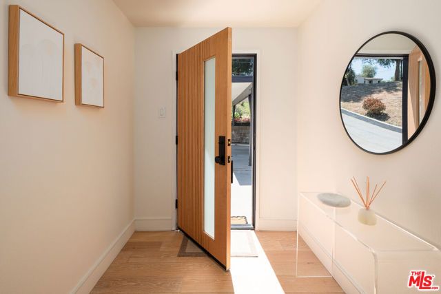3741 Harriman Avenue, Los Angeles, CA 90032
