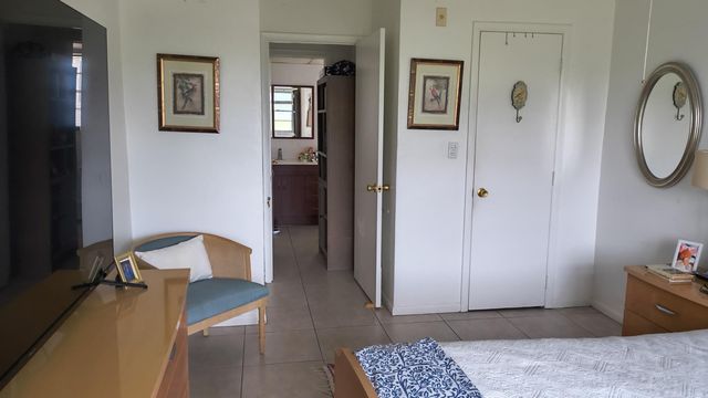 201 S Golf Boulevard 2002, Pompano Beach, FL 33064