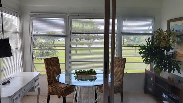 201 S Golf Boulevard 2002, Pompano Beach, FL 33064