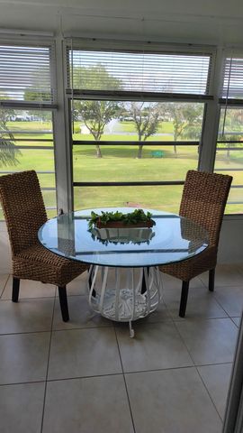 201 S Golf Boulevard 2002, Pompano Beach, FL 33064