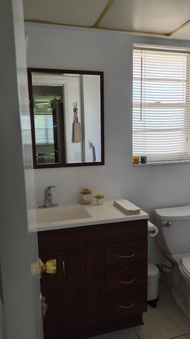 201 S Golf Boulevard 2002, Pompano Beach, FL 33064