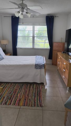 201 S Golf Boulevard 2002, Pompano Beach, FL 33064