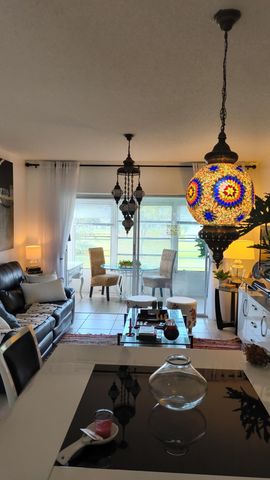201 S Golf Boulevard 2002, Pompano Beach, FL 33064