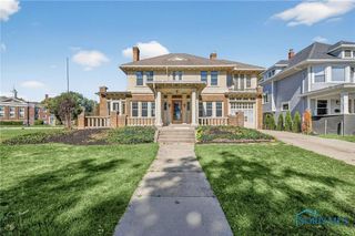 2950 Broadway Street, Toledo, OH 43614