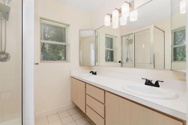 8142 Bridgewater Court 42c, Lake Clarke Shores, FL 33406