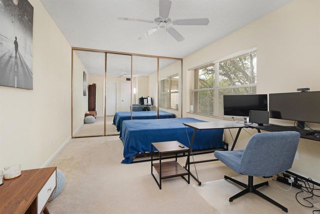 8142 Bridgewater Court 42c, Lake Clarke Shores, FL 33406