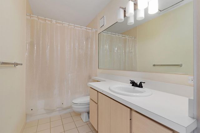 8142 Bridgewater Court 42c, Lake Clarke Shores, FL 33406