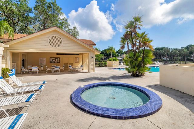 8142 Bridgewater Court 42c, Lake Clarke Shores, FL 33406