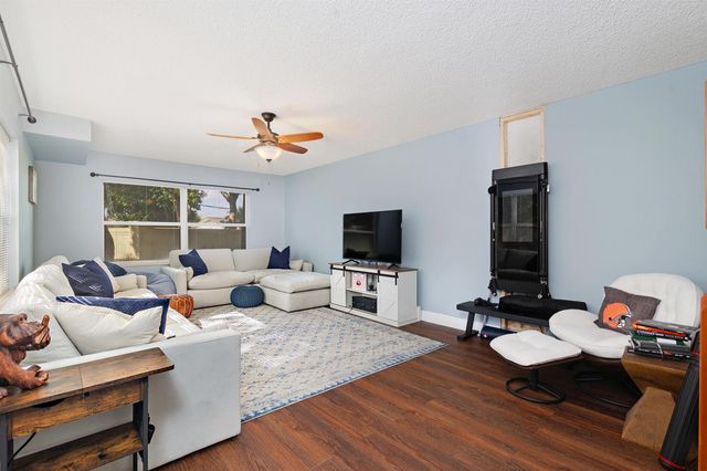 8142 Bridgewater Court 42c, Lake Clarke Shores, FL 33406
