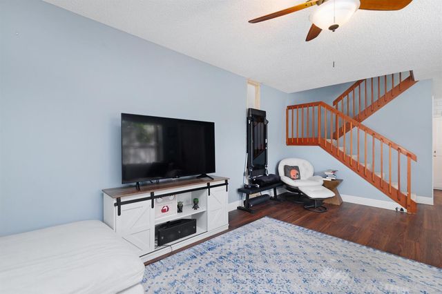 8142 Bridgewater Court 42c, Lake Clarke Shores, FL 33406